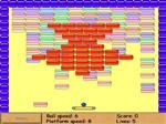   Best Arkanoid Collection (2014)
